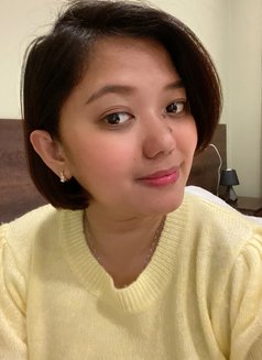 Genesis - escort in Dubai Photo 1 of 1