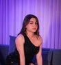 Geni Here - Transsexual escort in Kolkata Photo 26 of 29
