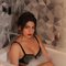 Geni Here - Acompañantes transexual in Chennai