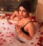 Geni Here - Transsexual escort in Kolkata Photo 23 of 29