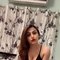 Geni Here - Acompañantes transexual in Kolkata