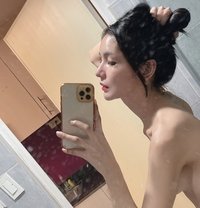 Girlfriend for hire in Taichung - puta in Taichung