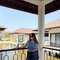 Geniune Escort Vip Models Clg Girl Avail - escort in Pune