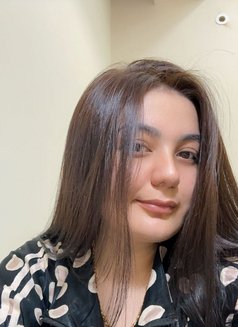 Geniune Escort Vip Models Clg Girl Avail - escort in Pune Photo 3 of 3