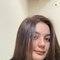 Geniune Escort Vip Models Clg Girl Avail - escort in Pune Photo 3 of 3