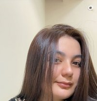 Geniune Escort Vip Models Clg Girl Avail - escort in Pune