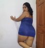 Geniune Honest Individual Aunty - escort in Pune Photo 1 of 1