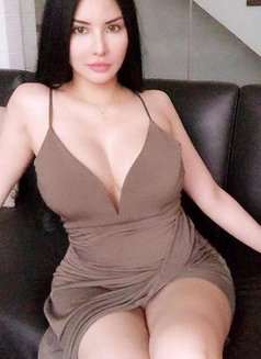 Geniune Hote Sexist Models Cash Pay - escort in Chennai Photo 1 of 1