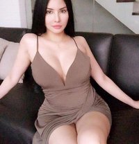 Geniune Hote Sexist Models Cash Pay - escort in Chennai