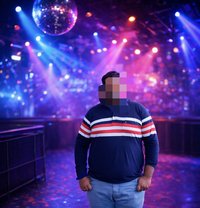 Geniune Independent Boy Akash for Female - Male escort in New Delhi