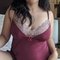 GENIUNE INDEPENDENT GIRLS IN NOIDA - puta in Noida