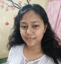 Geniune - puta in Mumbai