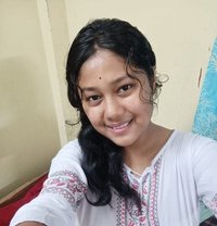 Geniune - puta in Mumbai