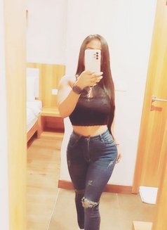 Geniune Indian Russian Escort Viman Naga - escort in Pune Photo 3 of 4