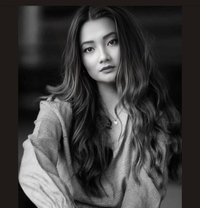 Geniune Safe and Secure Escort Service - escort in Pune