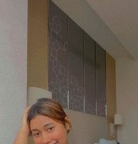 Geniune Service 24×7 Russian Indian - puta in Chennai