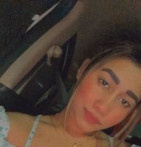 Geniune Service 24×7 Russian Indian - puta in Chennai