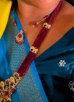 Geniune Service in Hyderabad - escort in Hyderabad Photo 2 of 4