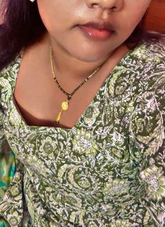 Geniune Service in Hyderabad - escort in Hyderabad Photo 3 of 4