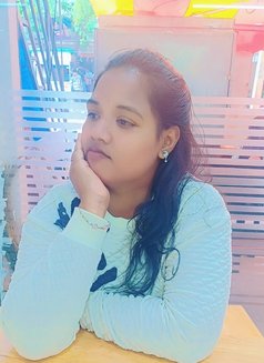 Geniune Service in Hyderabad - escort in Hyderabad Photo 4 of 4