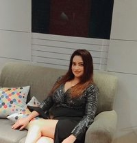 Geniune Service Pune & Baner - escort in Pune