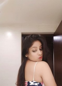 Geniune Services Direct Payment - escort in Chennai Photo 2 of 4