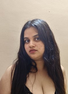 Free confirmation 1st after that service - puta in Bangalore Photo 2 of 2