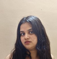Free confirmation 1st after that service - escort in Bangalore