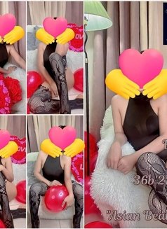 Genki Spa - masseuse in Manila Photo 3 of 5