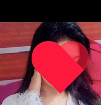 ꧁{ Gennuine meet & Live cam }꧂ - escort in Bangalore