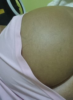 Genny the Squirter queen - escort in Nairobi Photo 2 of 3