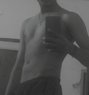 Gentelmansai - Male escort in Hyderabad Photo 1 of 1