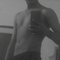 Gentelmansai - Male escort in Hyderabad
