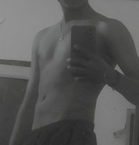 Gentelmansai - Acompañantes masculino in Hyderabad