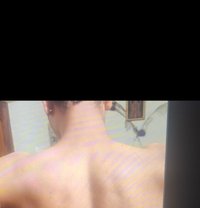 Gentelmansai - Male escort in Hyderabad