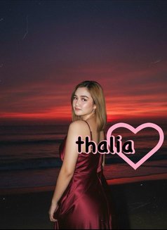 Discreet Massage Cebu - escort in Cebu City Photo 2 of 10