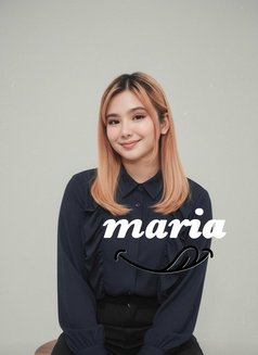 Discreet Massage Cebu - escort in Cebu City Photo 3 of 10