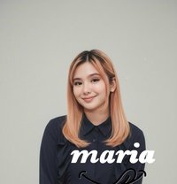 gentle angels - puta in Cebu City