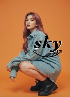 Discreet Massage Cebu - escort in Cebu City Photo 4 of 10