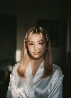 Discreet Massage Cebu - escort in Cebu City Photo 5 of 10