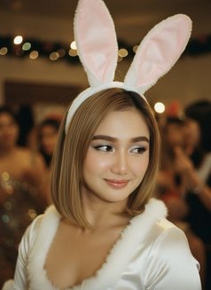 Discreet Massage Cebu - escort in Cebu City Photo 6 of 10