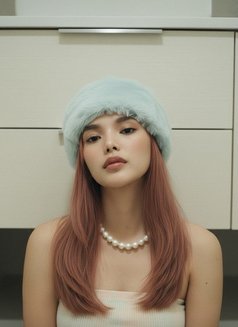 Discreet Massage Cebu - escort in Cebu City Photo 7 of 10