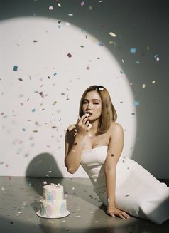 Discreet Massage Cebu - escort in Cebu City Photo 8 of 10