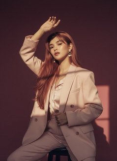 Discreet Massage Cebu - escort in Cebu City Photo 9 of 10