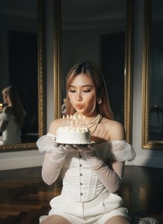 Discreet Massage Cebu - escort in Cebu City Photo 10 of 10