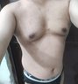 Gentle Man - Male escort in New Delhi Photo 1 of 3