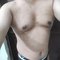 Gentle Man - Male escort in New Delhi