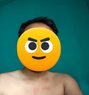 Gentle Nepali - Male escort in Kathmandu Photo 1 of 1