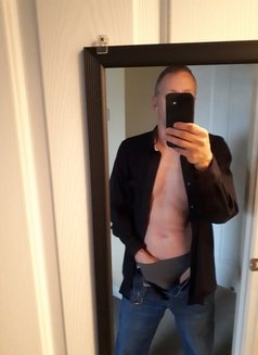 Halifax Touch - Male escort in Halifax Photo 6 of 30