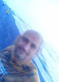 Gentleman. Ahmedabad - Male escort in Ahmedabad Photo 1 of 2